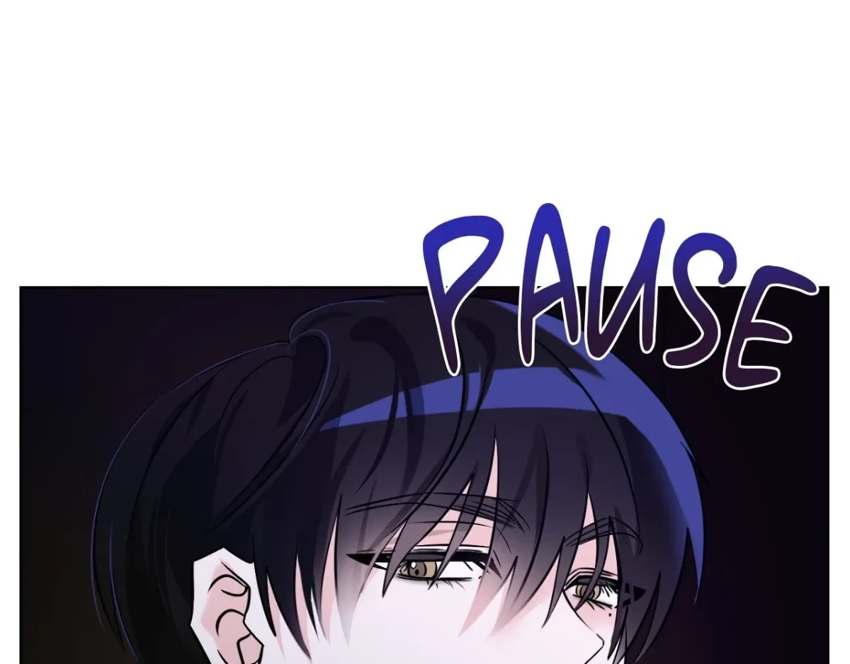 Chapter 10, page 84