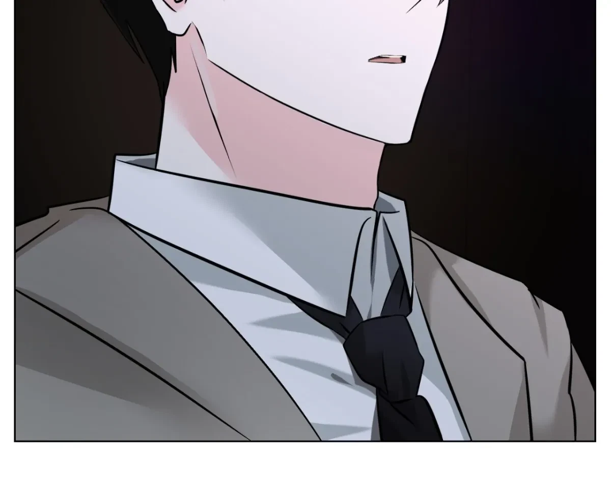 Chapter 10, page 85