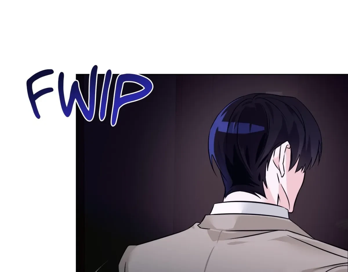 Chapter 10, page 86