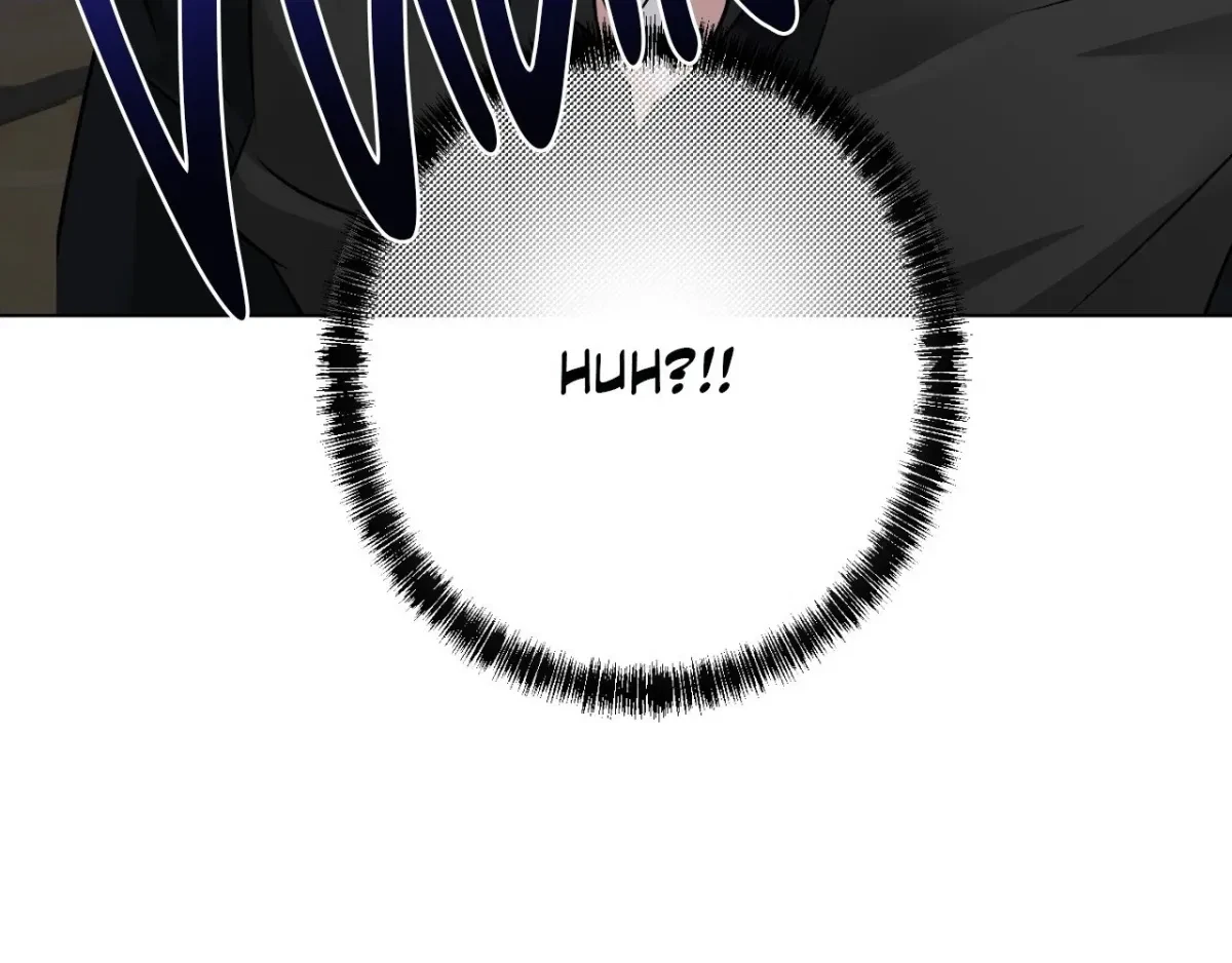 Chapter 10, page 89