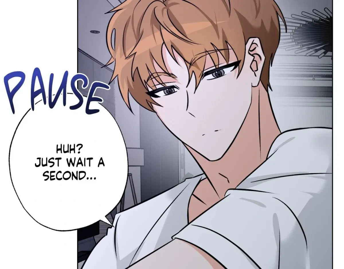 Chapter 10, page 9