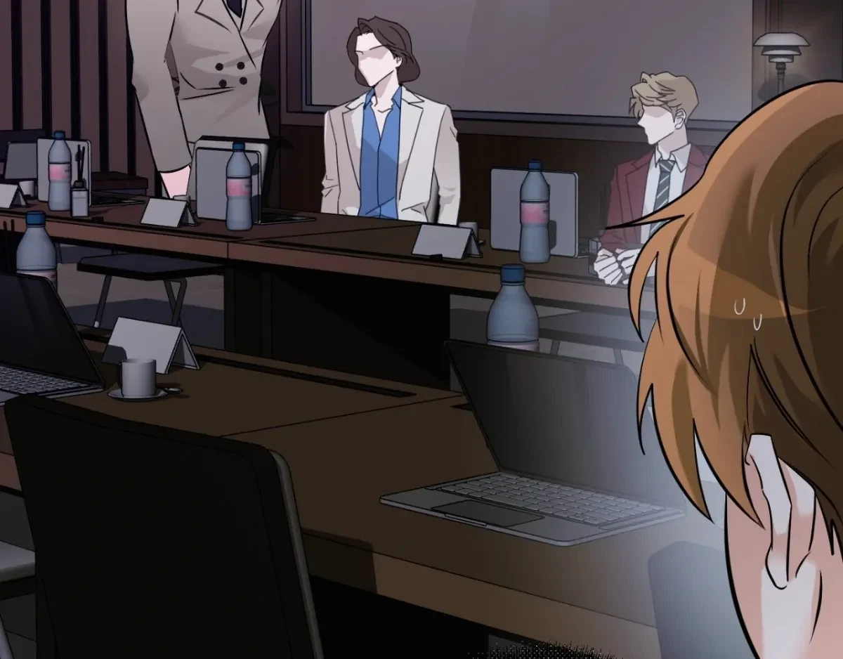 Chapter 10, page 91