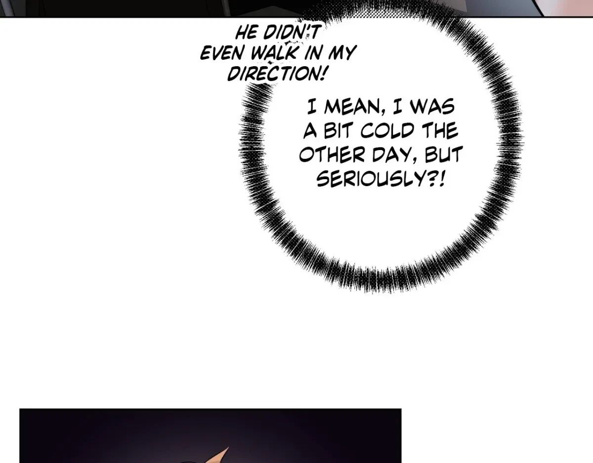 Chapter 10, page 92