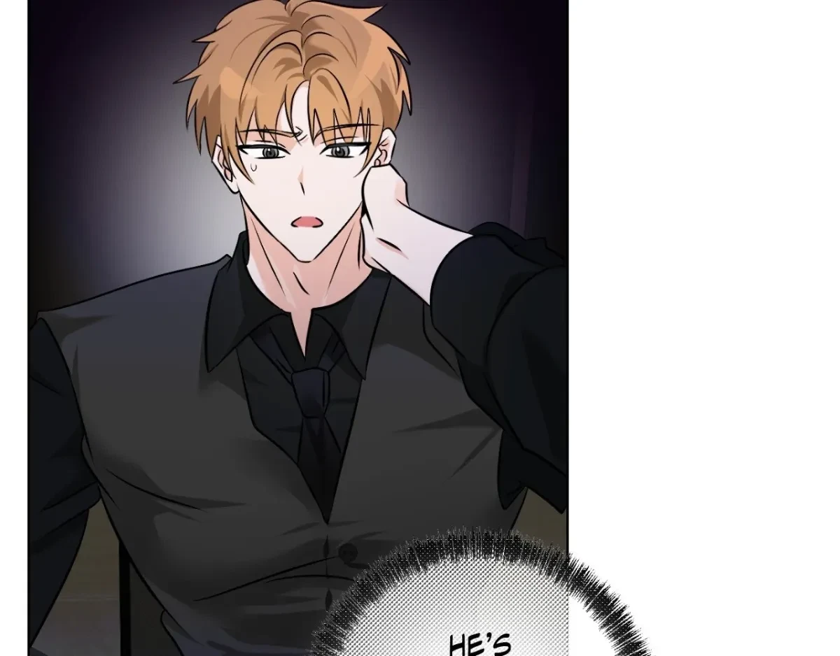 Chapter 10, page 93