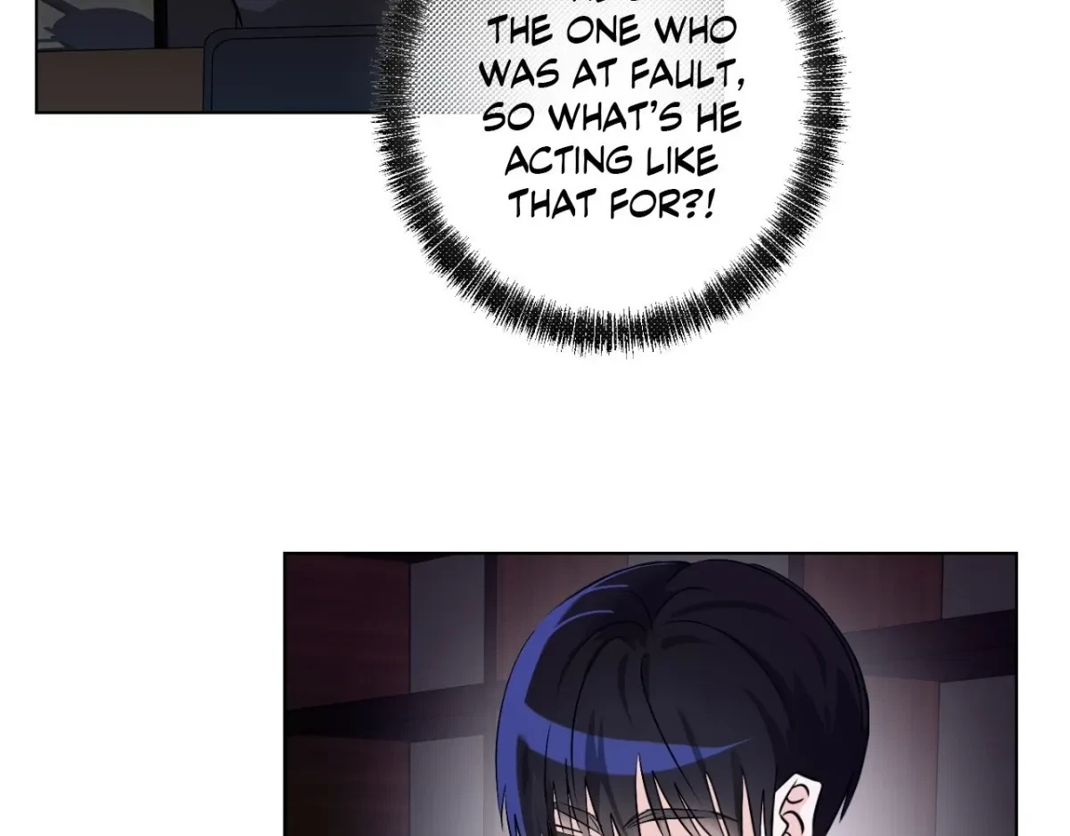 Chapter 10, page 94
