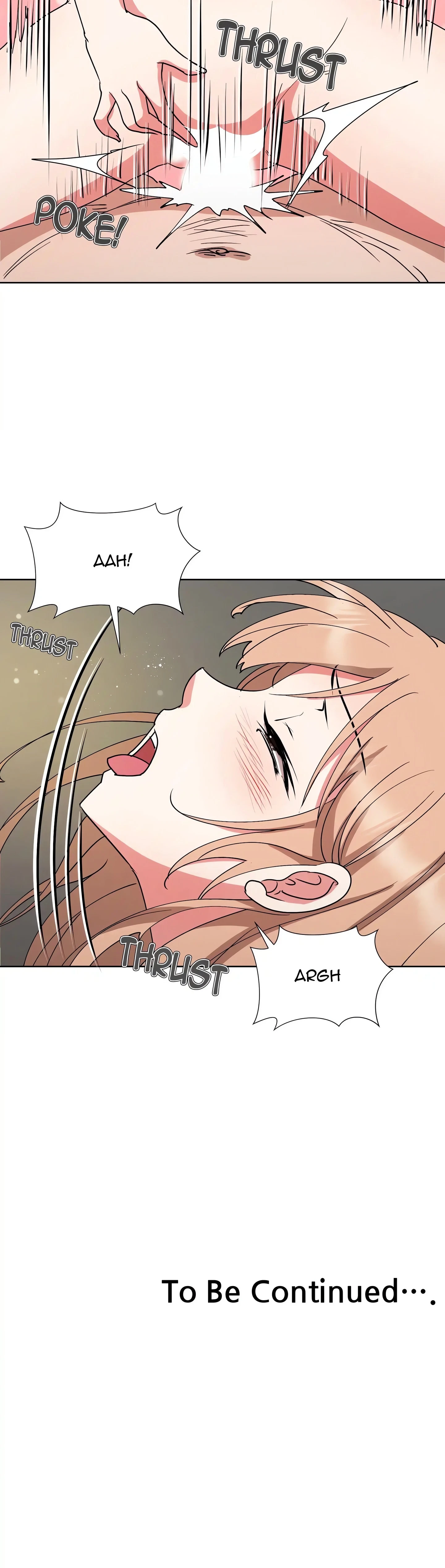 The Prey Chapter 21, page 17