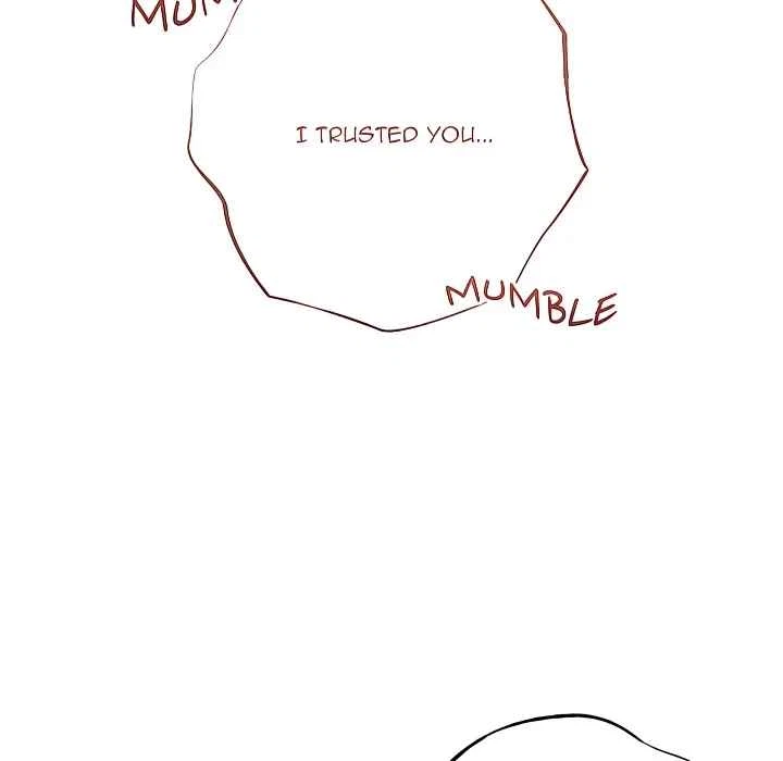Chapter 38, page 100