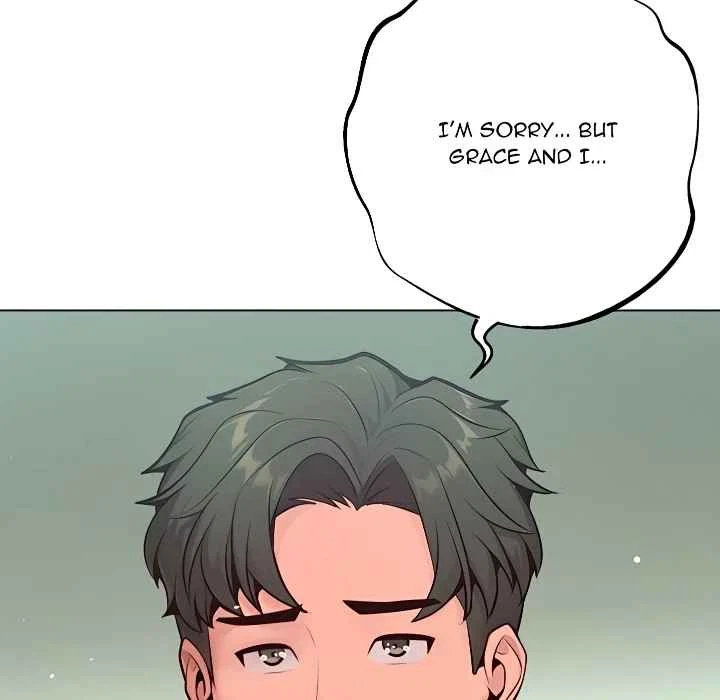 Chapter 38, page 101