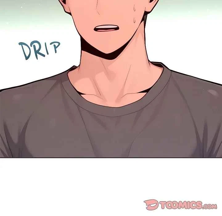 Chapter 38, page 102