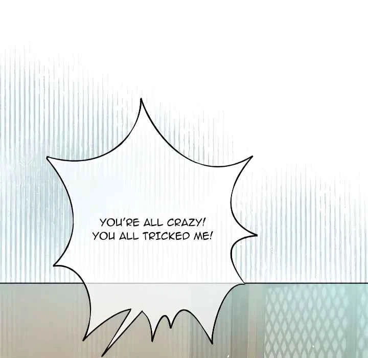 Chapter 38, page 103
