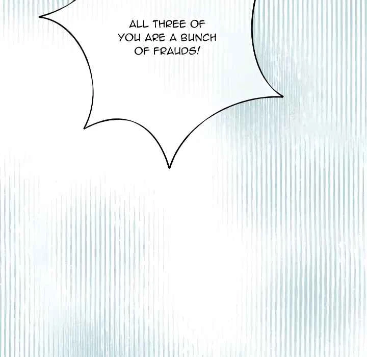 Chapter 38, page 105