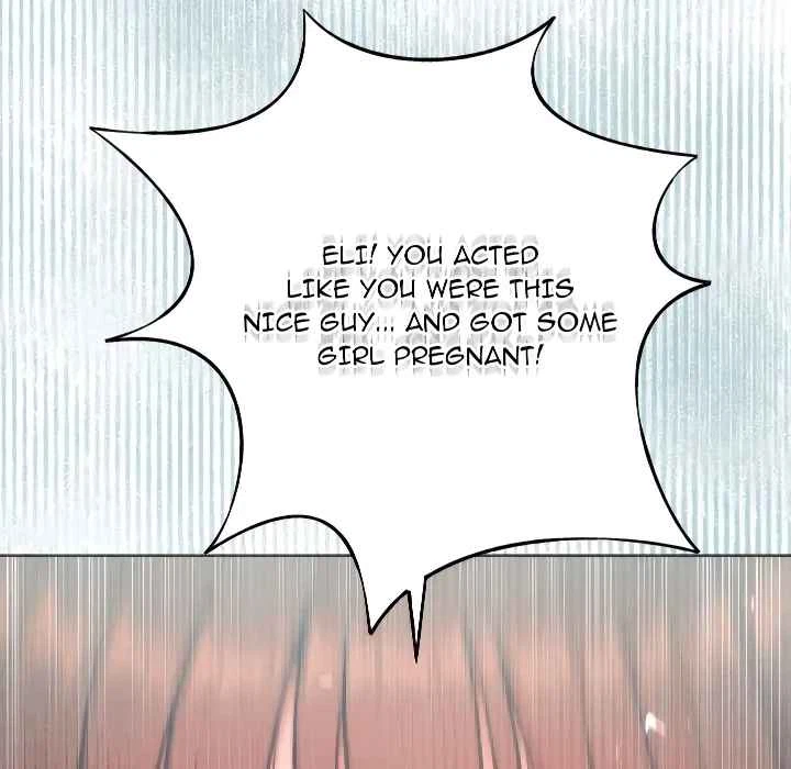 Chapter 38, page 106