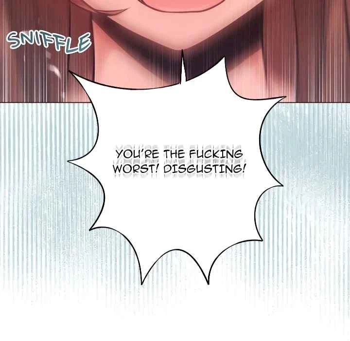 Chapter 38, page 108