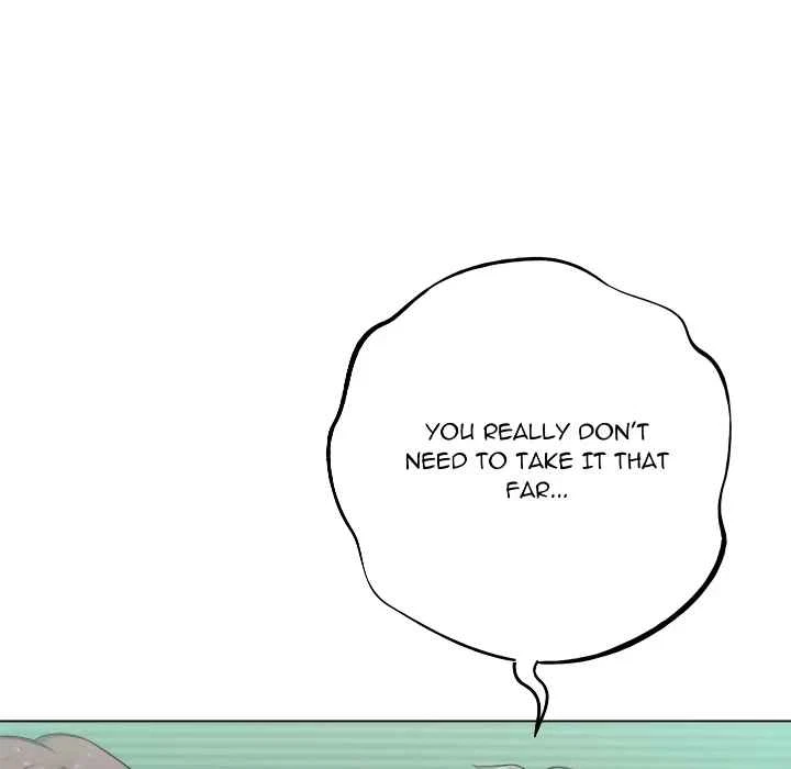 Chapter 38, page 109