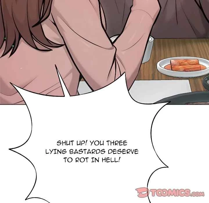 Chapter 38, page 111