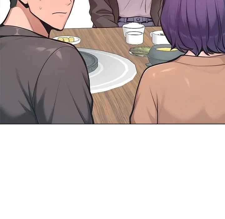 Chapter 38, page 116