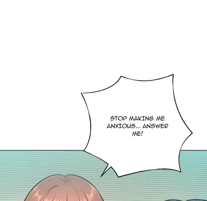 Chapter 38, page 119