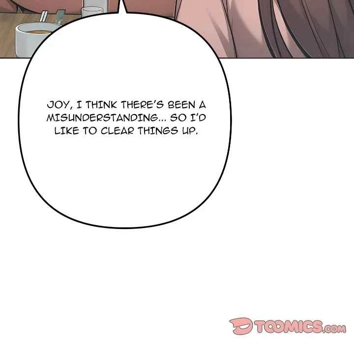 Chapter 38, page 12