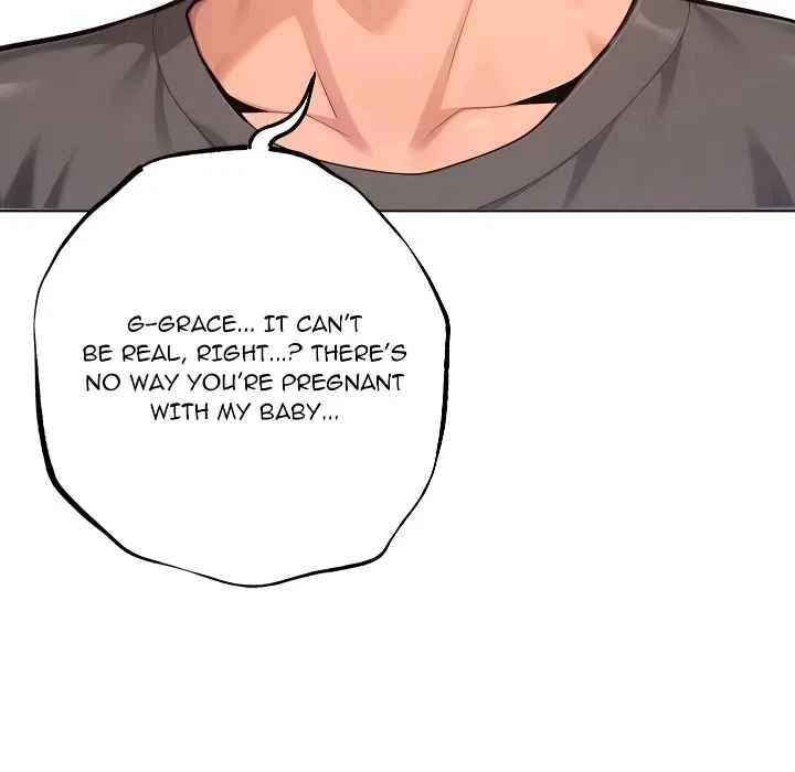 Chapter 38, page 123
