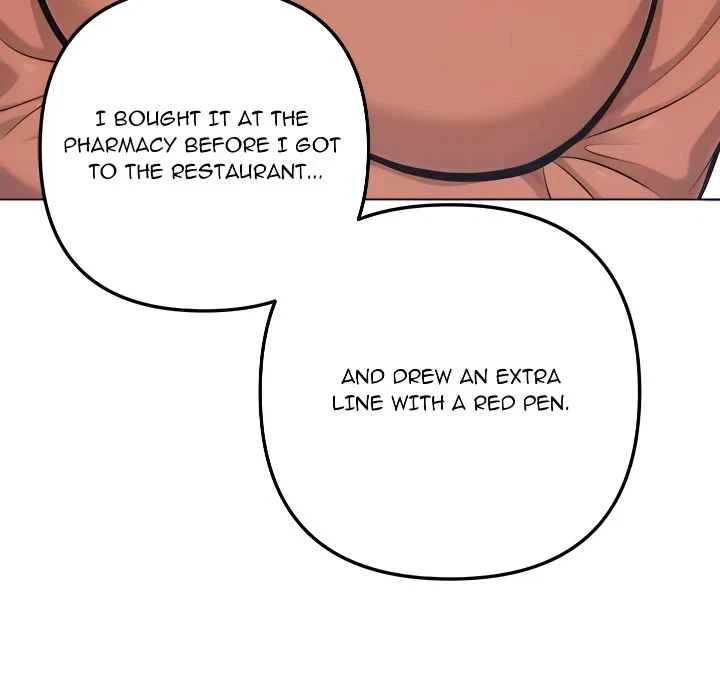 Chapter 38, page 128