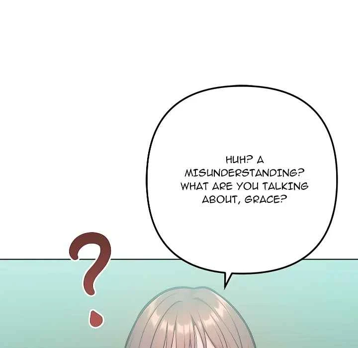 Chapter 38, page 13
