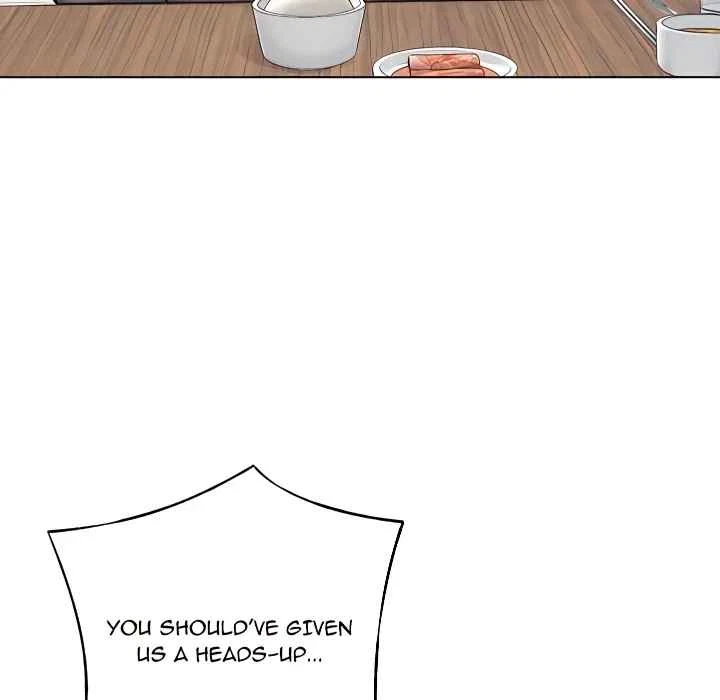 Chapter 38, page 131