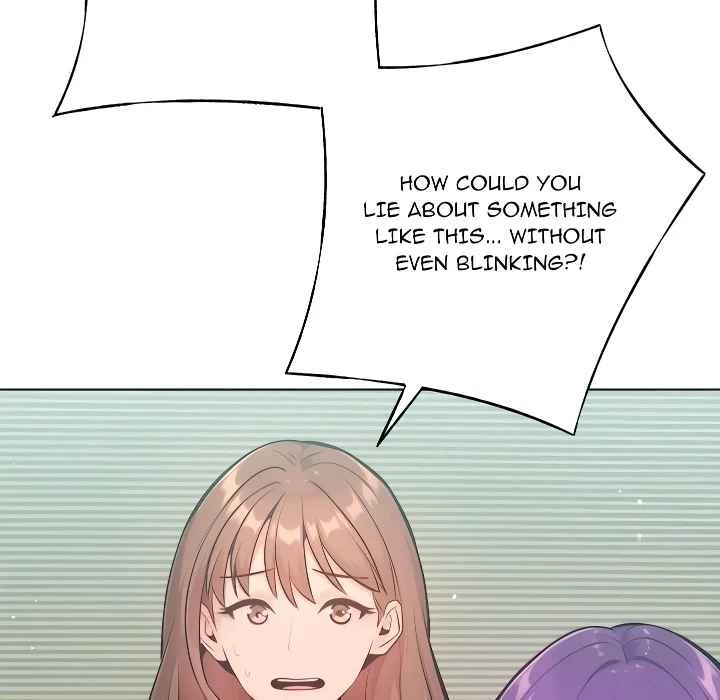 Chapter 38, page 132
