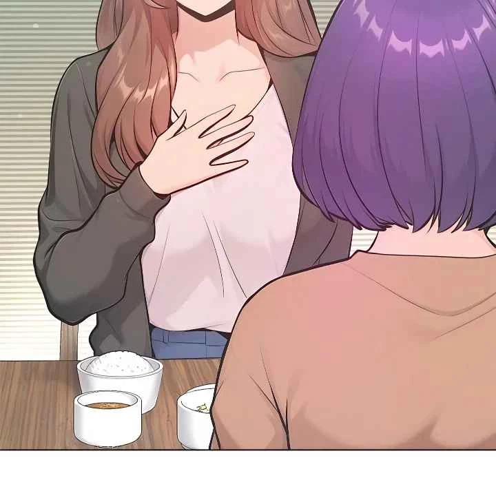 Chapter 38, page 133