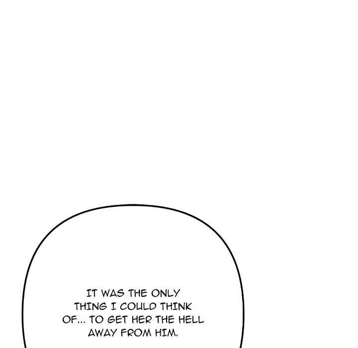 Chapter 38, page 134