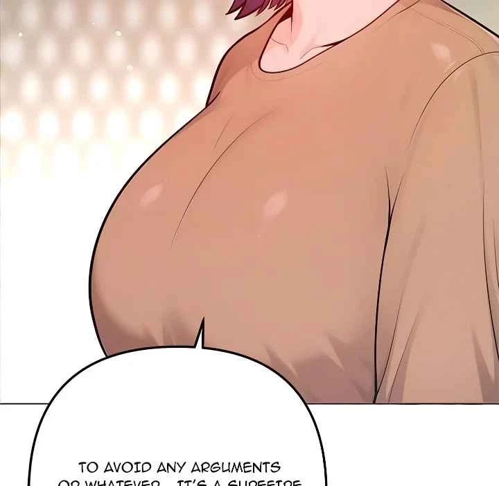 Chapter 38, page 136