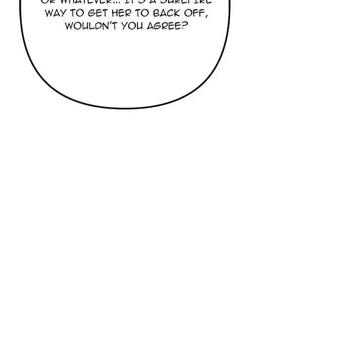 Chapter 38, page 137