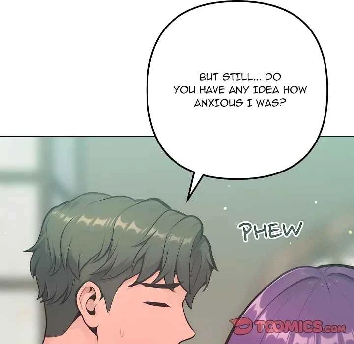 Chapter 38, page 138