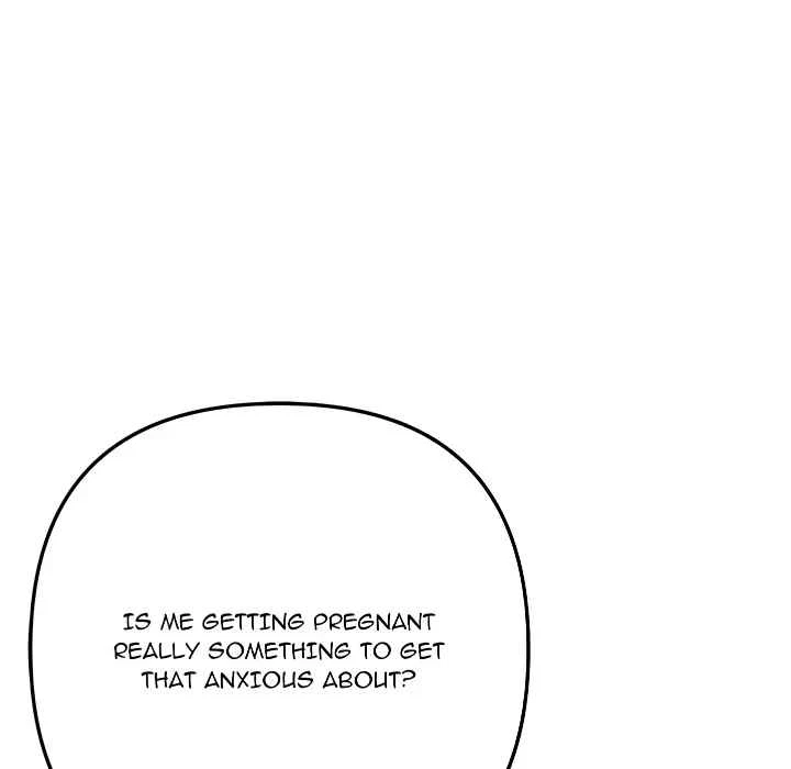 Chapter 38, page 140