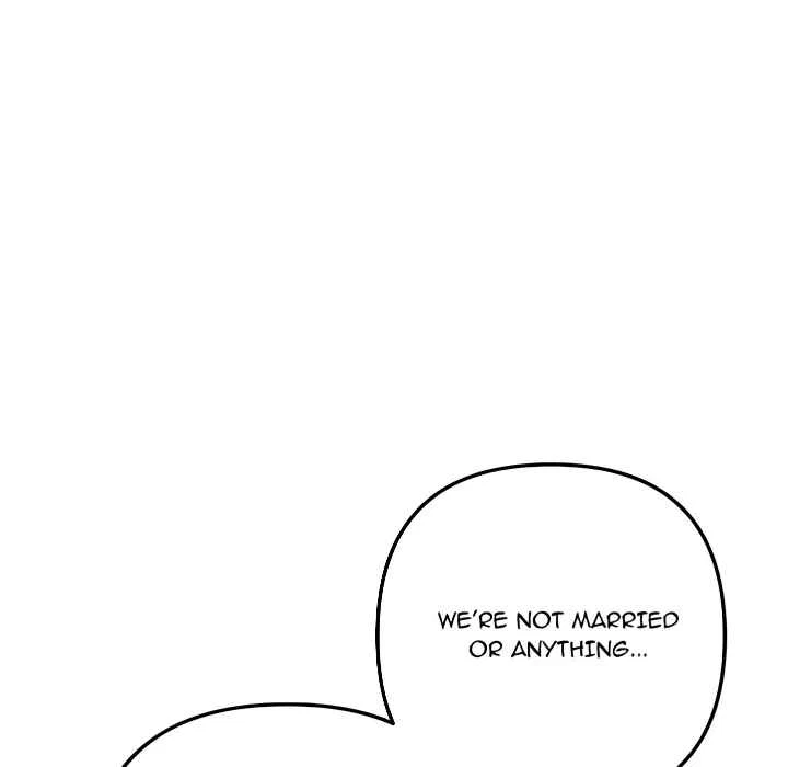 Chapter 38, page 143