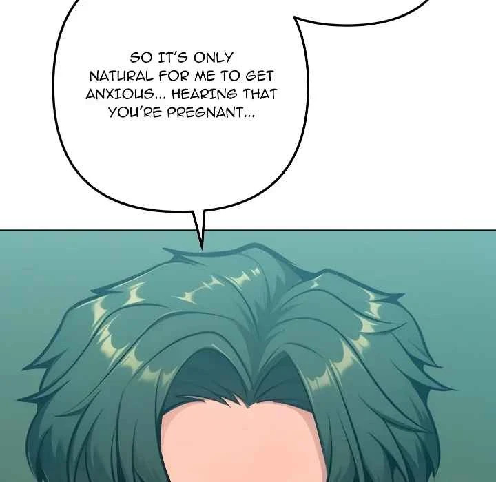 Chapter 38, page 144