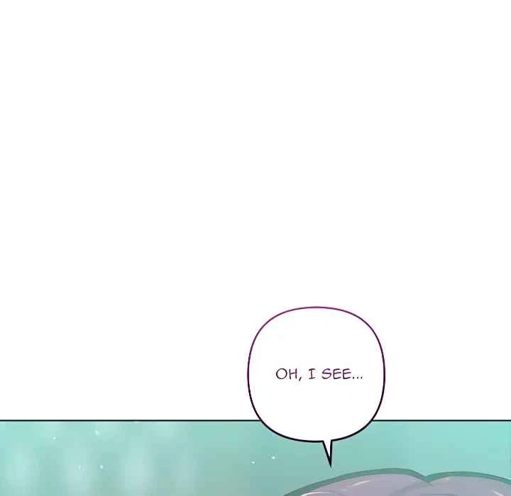 Chapter 38, page 146