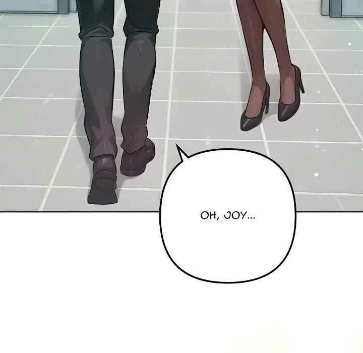 Chapter 38, page 156