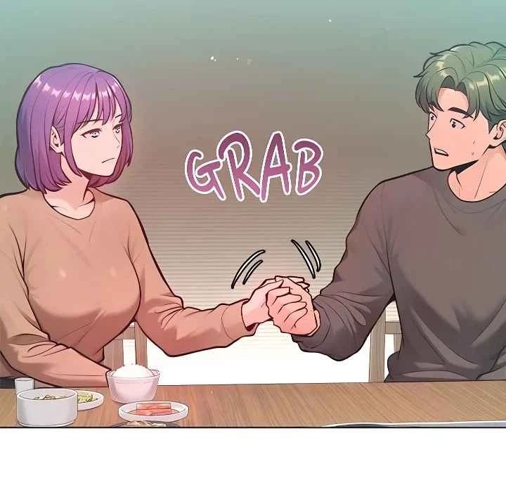 Chapter 38, page 16