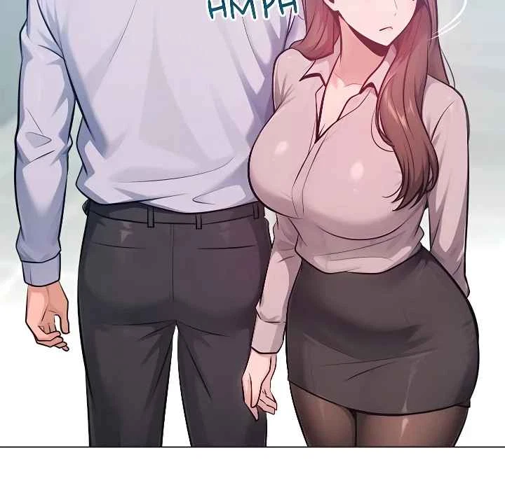 Chapter 38, page 160