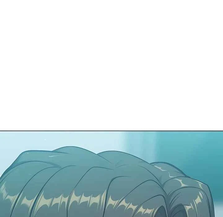 Chapter 38, page 161