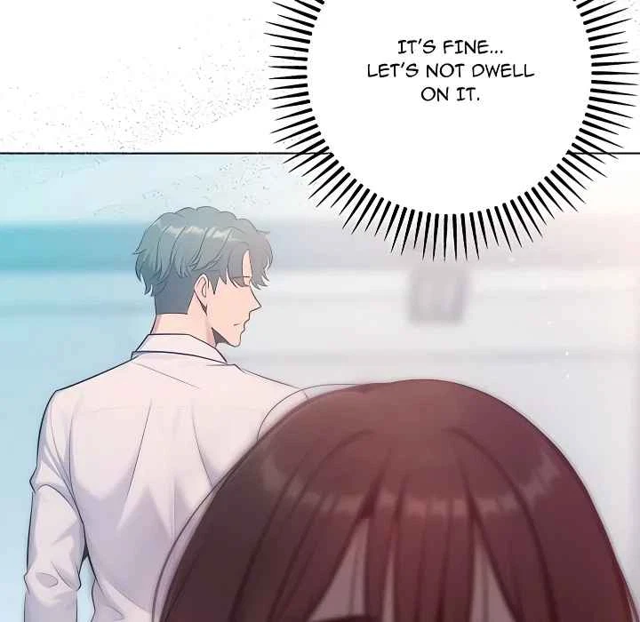 Chapter 38, page 164