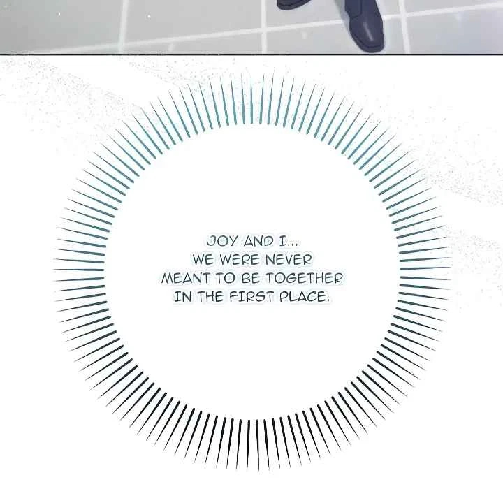Chapter 38, page 168