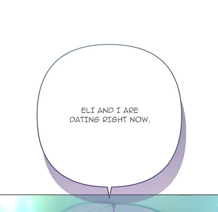 Chapter 38, page 17