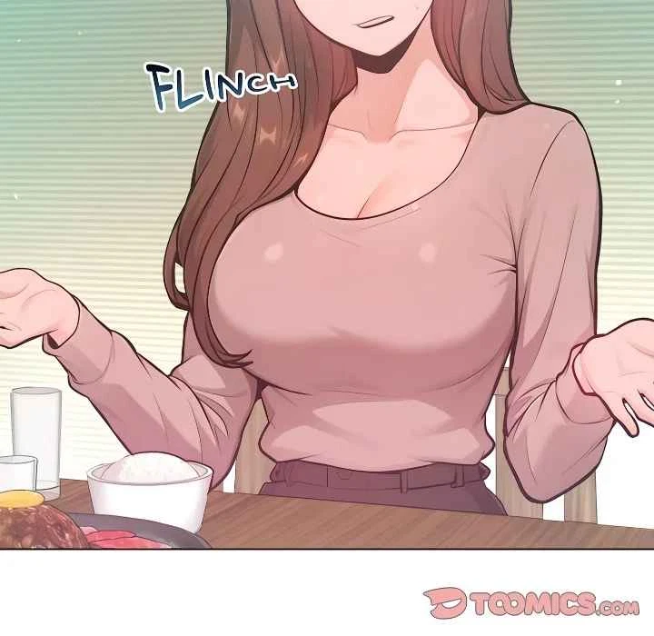 Chapter 38, page 21