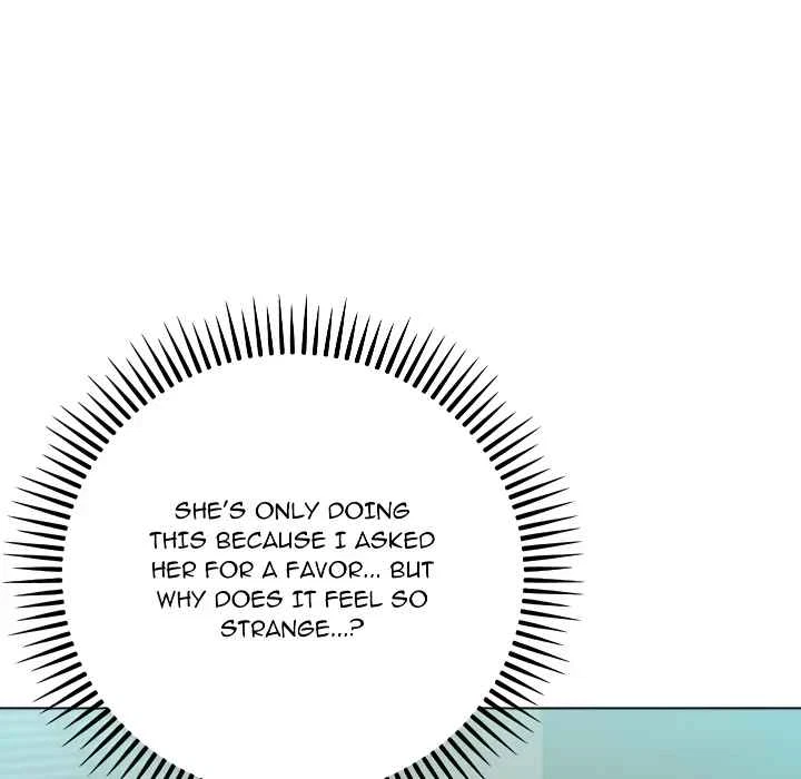Chapter 38, page 22