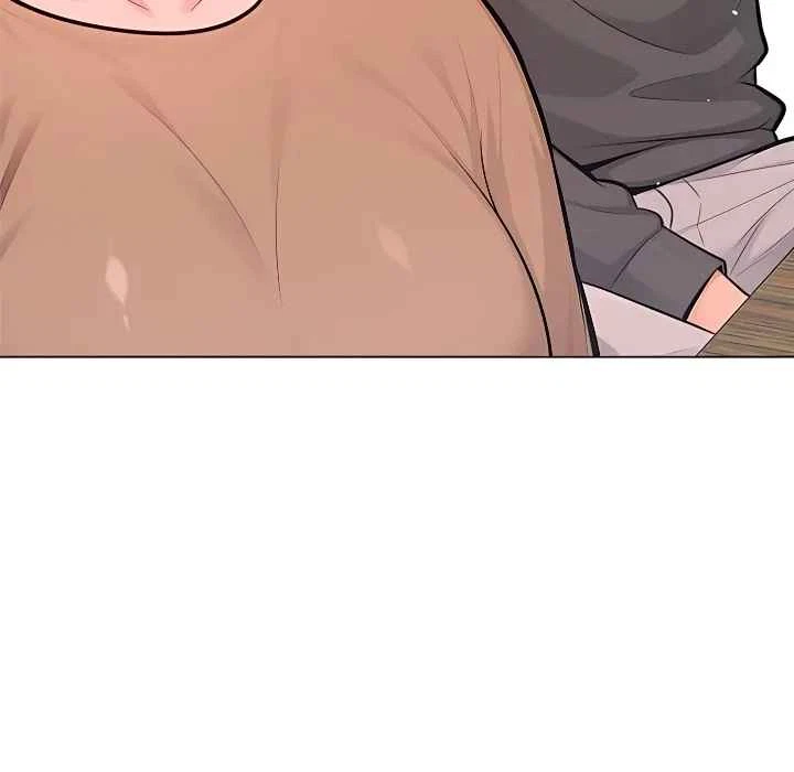 Chapter 38, page 24