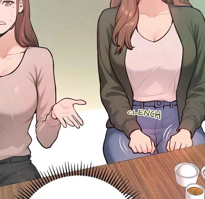 Chapter 38, page 26