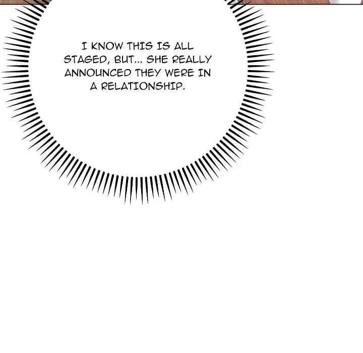 Chapter 38, page 27