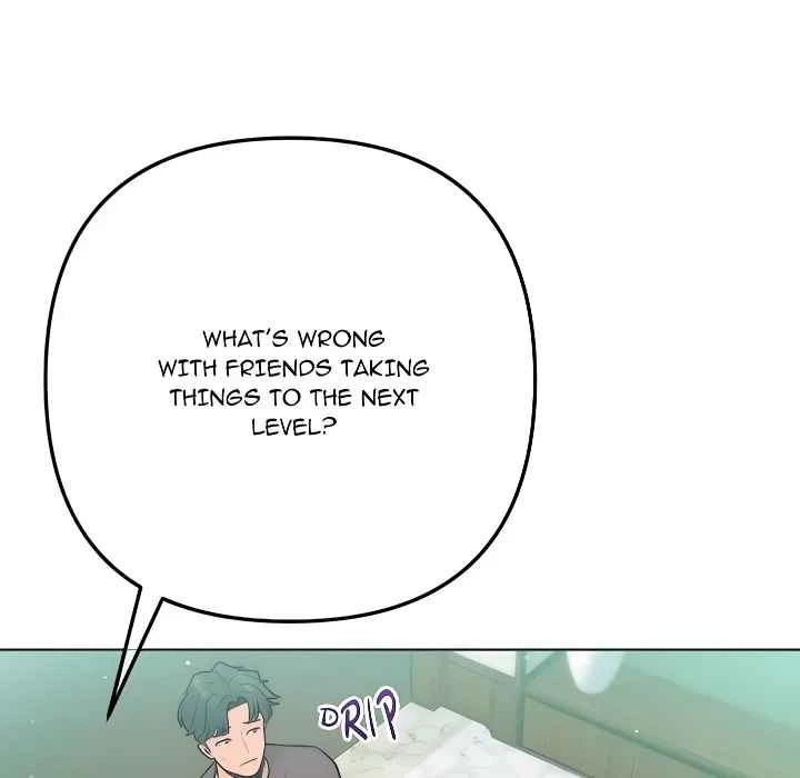 Chapter 38, page 28
