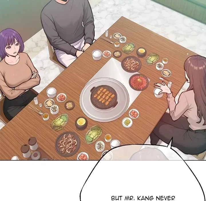 Chapter 38, page 29